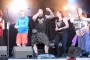 Thumbs/tn_Donderdag Castlefest 2015 041.jpg